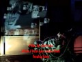 the Gazette- Mad Marble Hell Vision HD (subs ...