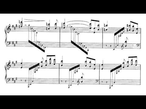Franz Liszt ‒ Die Zelle in Nonnenwerth