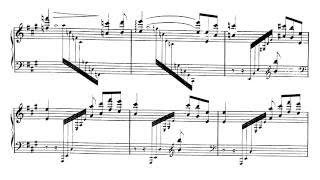 Download lagu Franz Liszt ‒ Die Zelle in Nonnenwerth mp3