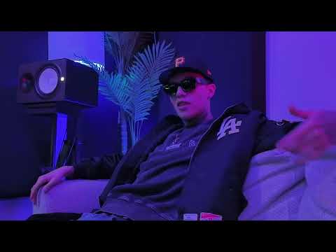 NORTH$IDEBABY & Jr. Rhodes - Safe & Sound (Official Music Video)