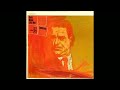 Shelly Manne & His Men - Checkmate