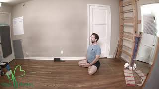 Level 2:  Tues  July 14th  11am (ANDREW)