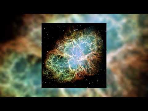 Nilüfer – Caddelerde Rüzgar (AI Cover) | GRULTRAX
