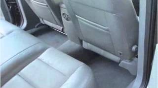 preview picture of video '2005 Mercury Montego Used Cars West Portsmouth OH'