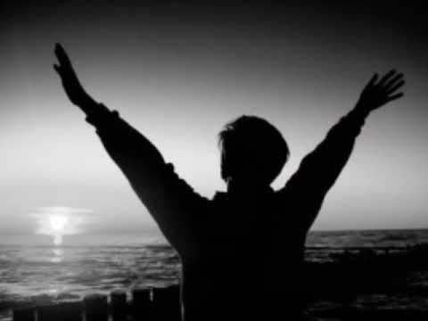 Marinela Ciorba - In curand noi vom pleca - Cantari vechi