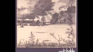 Yndi Halda - Dash & Blast