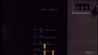 Meat Wave - No Light//Sub.Español