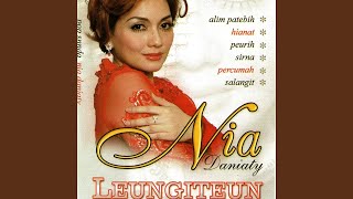 Download lagu Leungiteun mp3