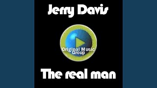 The real man (TM house mix)