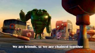 Trailer Preview Image