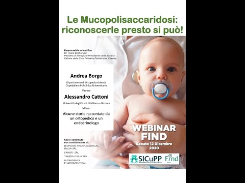 Webinar progetto FIND 12-12-20 - Andrea Borgo e Alessandro Cattoni raccontano alcune storie di MPS