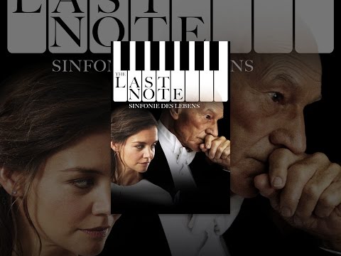 The Last Note: Sinfonie des Lebens