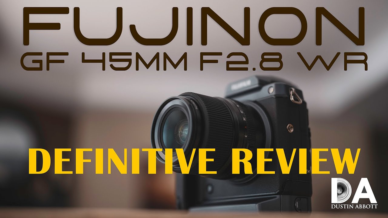 Video thumbnail for Video Review 1