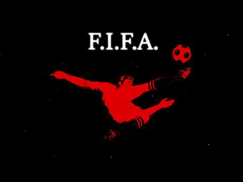 (FREE) Club Dogo Type Beat - "F.I.F.A." | Reggae Rap Type Beat 2025