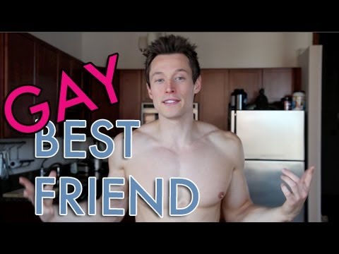 gay anal fucking videos how can i make my friend gay