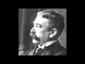 The Magnetic Fields The Death Of Ferdinand De Saussure