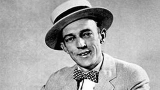 78 RPM - Jimmie Rodgers - Away Out On The Mountain (1928)