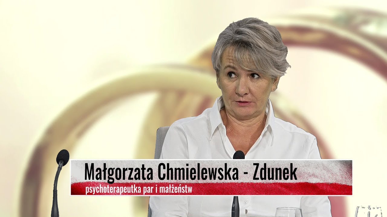 Małgorzata Chmielewska–Zdunek-5