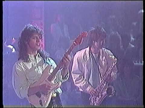 Phil Carmen 1986 Moonshine Still