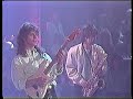 Phil Carmen 1986 Moonshine Still