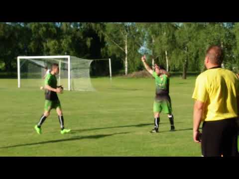 TJ Sokol Litultovice - TJSMH