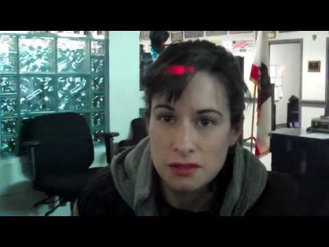 120913 NS - Followup PR#130499597, New Complaint 9/18 False 5150, LGBT Liaison, PC 148.6