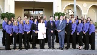 Holcomb - Kreithen Plastic Surgery & Medspa