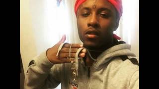 SpaceGhostPurrp  - I'm Me 2017 (Freestyle)