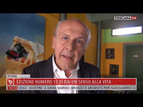 2019-04-11 TG MERIDIANO