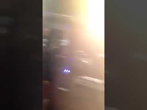 Goyang Dumang By Zero 1 Five