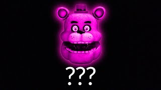 15 FNAF Breadbear &quot;Nobody Gives&quot; Sound Variations in 50 Seconds