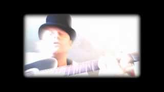 STEPHEN GRAYCE - "Madonna" (Masters Of Reality cover)