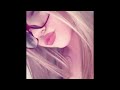 Osamason Keenas I Made Sum Plans With Girl Tiktok Version