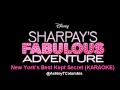 Sharpay's Fabulous Adventure - New York's Best ...