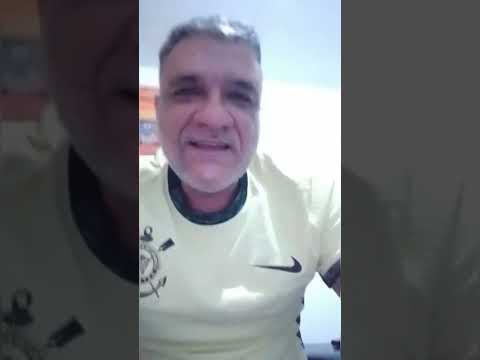 Godoy no salve: arte viva nos 6 anos da Merda na Mão