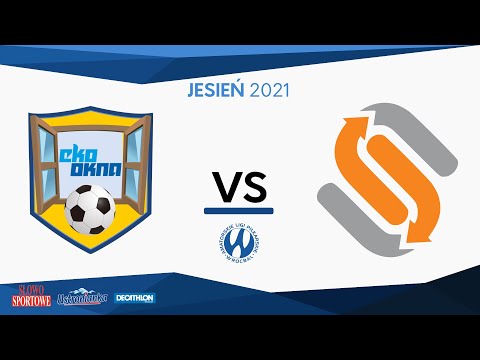 Eko-Okna S.A. - sennder Polska (6-2)