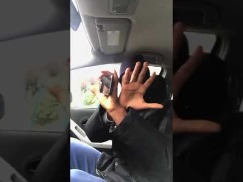 Louis Laab - freestyle 2 (Laab Gvng)