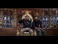 Honey Singh Talking About Choot Vol 1