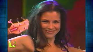 ✅Sentidos Opuestos - Ardiente tentacion HD