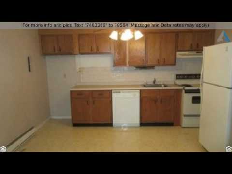 Priced at $100,000 - 96 Richardson Rd, Chelmsford, MA 01863
