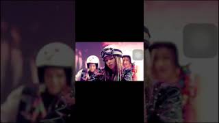 Download lagu BoOmbAyAh.mp3 mp3 Download lagu BoOmbAyAh.mp3 mp3