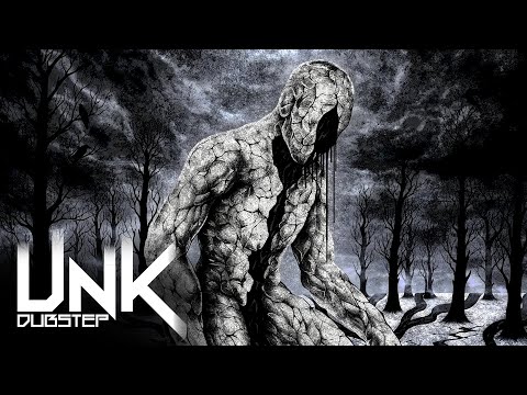 NIMDA - LIMITLESS PERIL (2025 SHOWCASE)