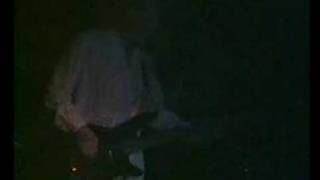 Kitchens OD - 06 Remember Me