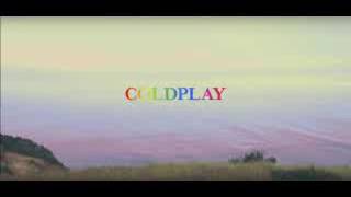 Coldplay   Hypnotised Official Lyric video -1