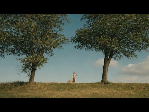 not just another hopecore playlist