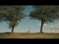 Not Just Another Hopecore Playlist