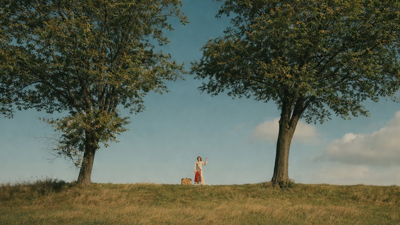 not just another hopecore playlist