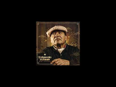 Tchavolo Schmitt Trio - "Tchavolo Blues"