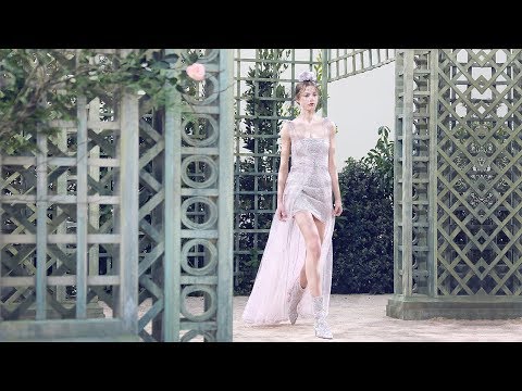 Chanel | Haute Couture Spring Summer 2018 Full Show | Exclusive