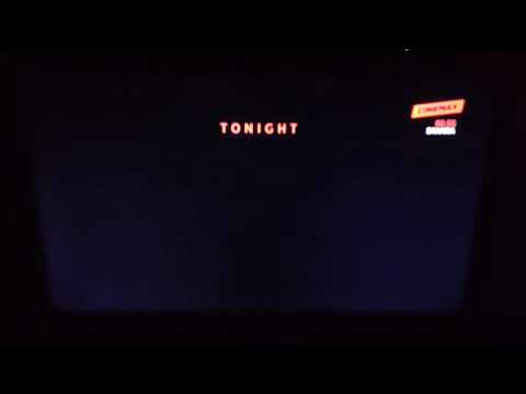 Cinemax Asia Tonight Schedule - 10/12/2021